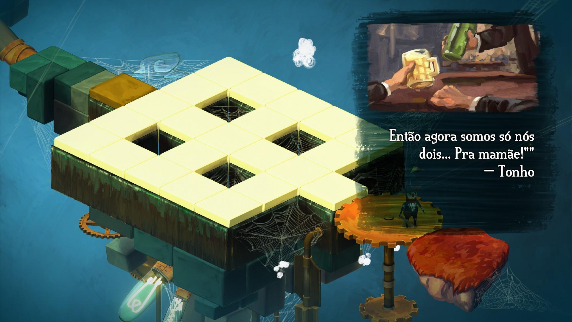 Figment Screenshot 2021.12.02 19.13.29.55