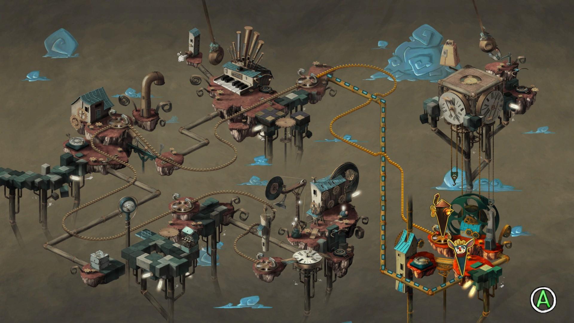 Figment Screenshot 2021.12.02 19.15.59.23