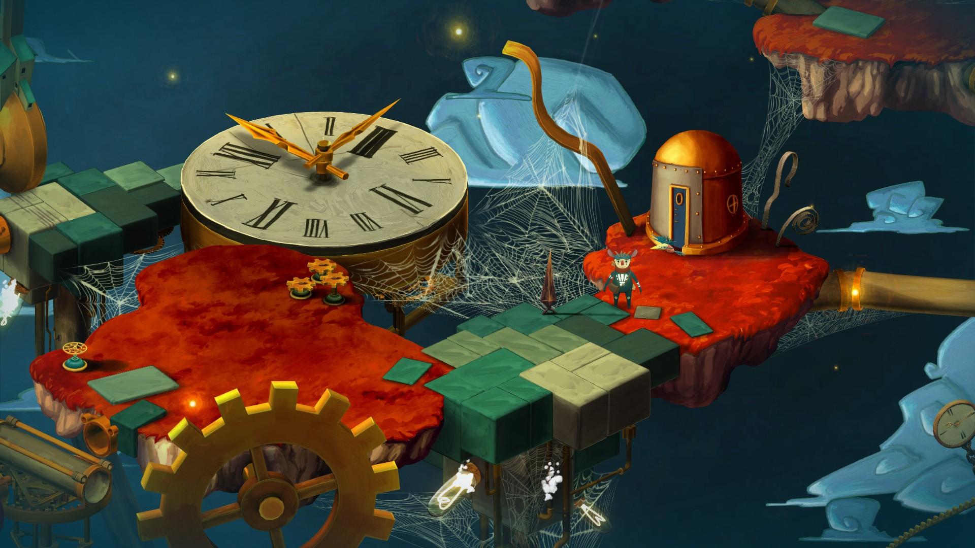 Figment Screenshot 2021.12.02 19.25.50.08