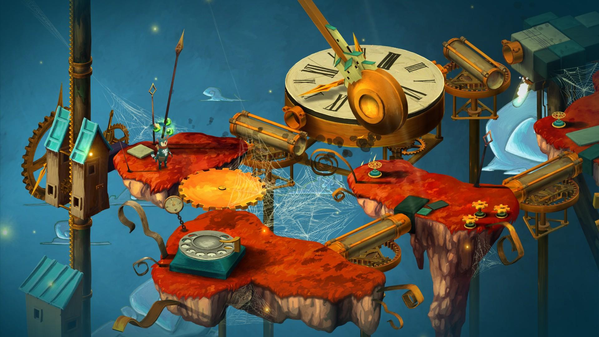 Figment Screenshot 2021.12.02 19.37.58.94