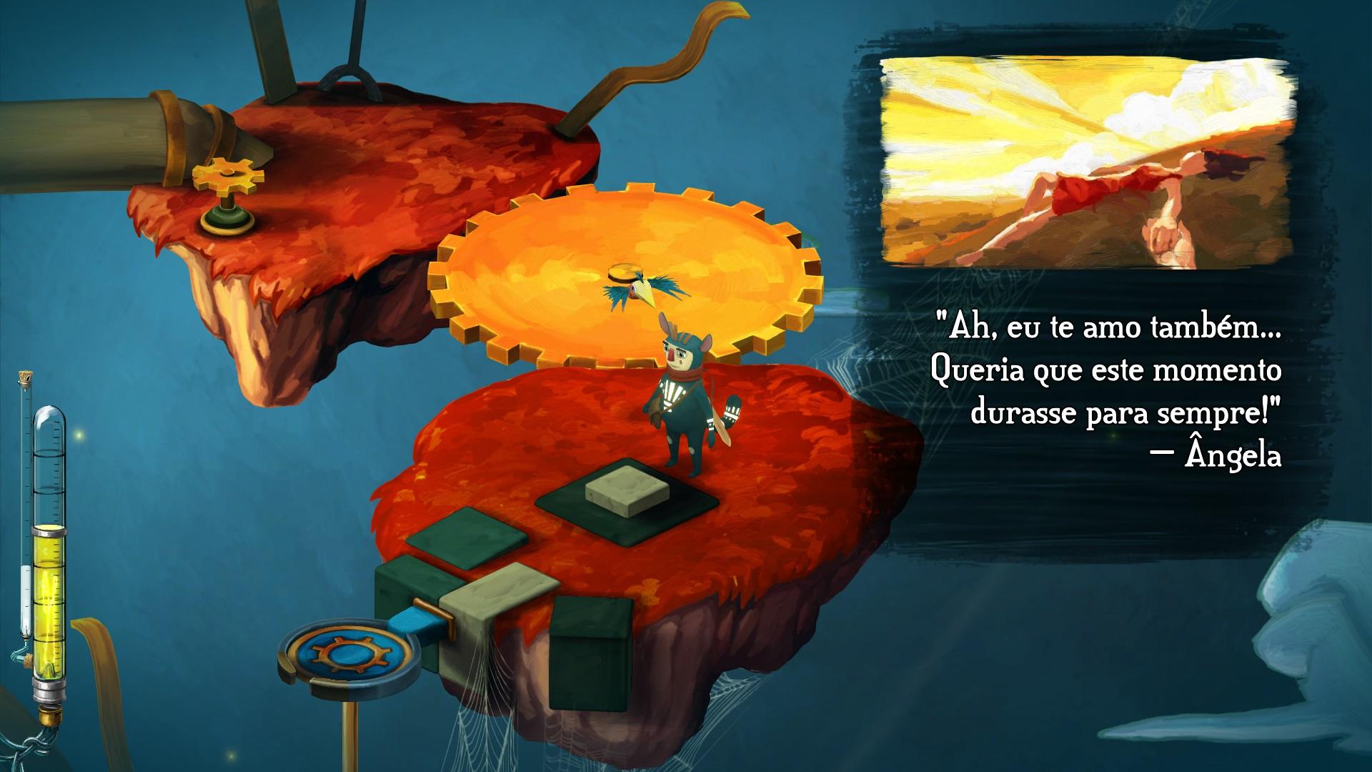 Figment Screenshot 2021.12.02 20.37.07.93