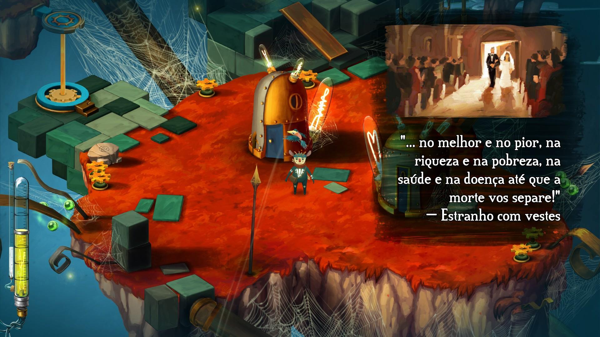 Figment Screenshot 2021.12.02 20.42.58.64