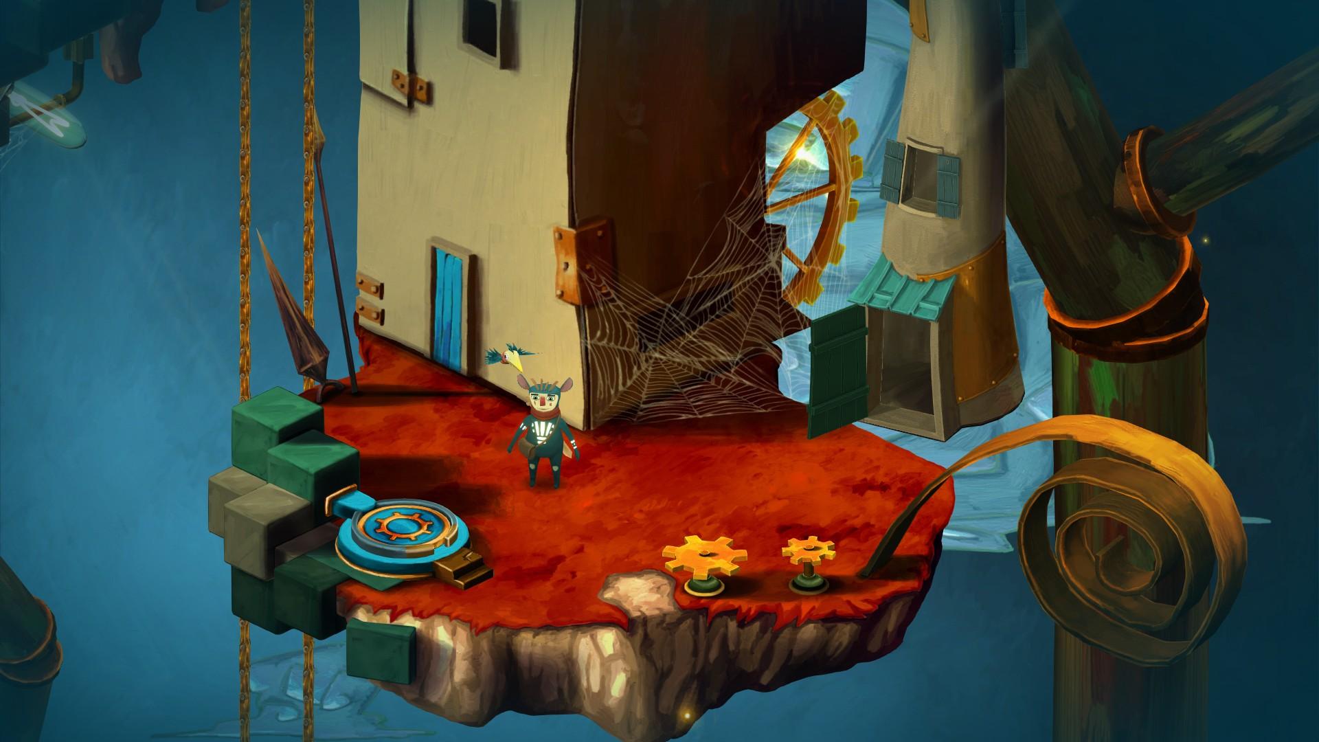 Figment Screenshot 2021.12.02 21.42.55.10