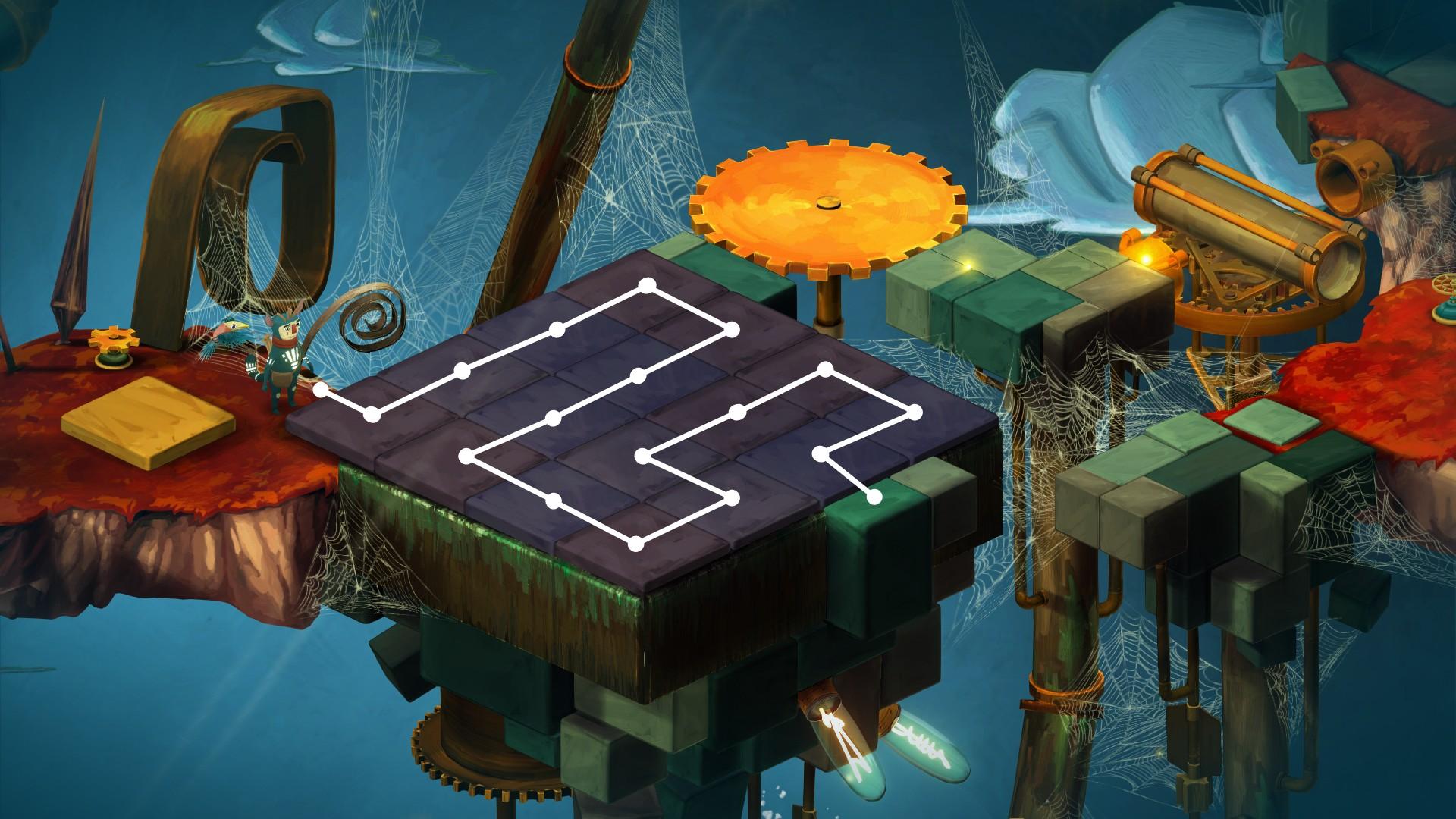 Figment Screenshot 2021.12.02 21.49.39.55