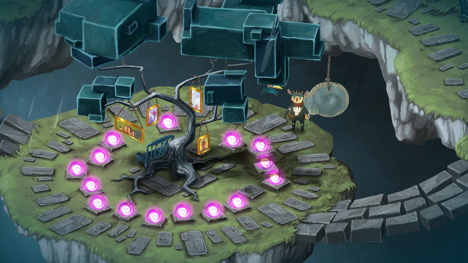 Figment Screenshot 2021.12.02 22.11.38.41