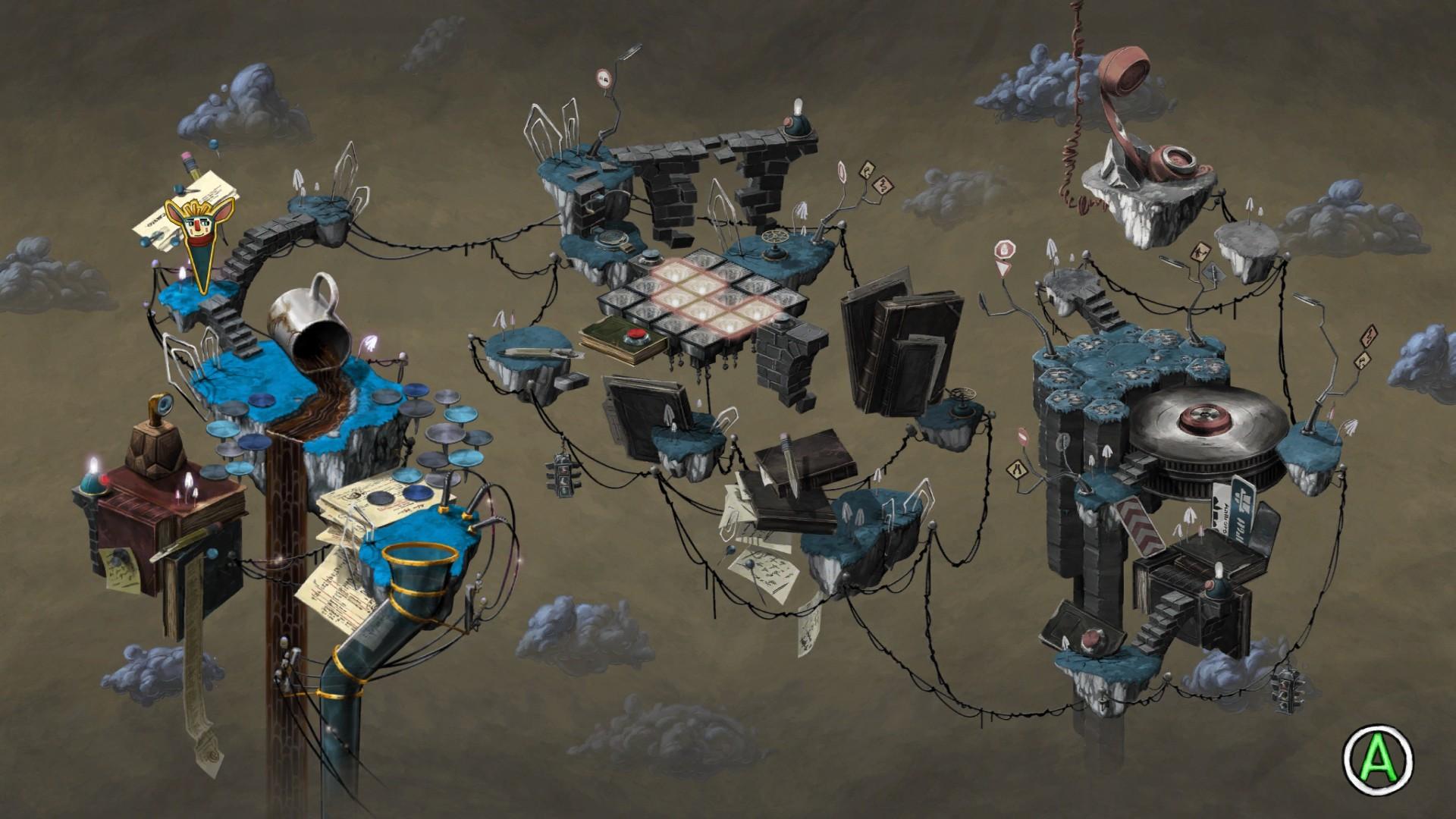 Figment Screenshot 2021.12.03 10.56.24.24