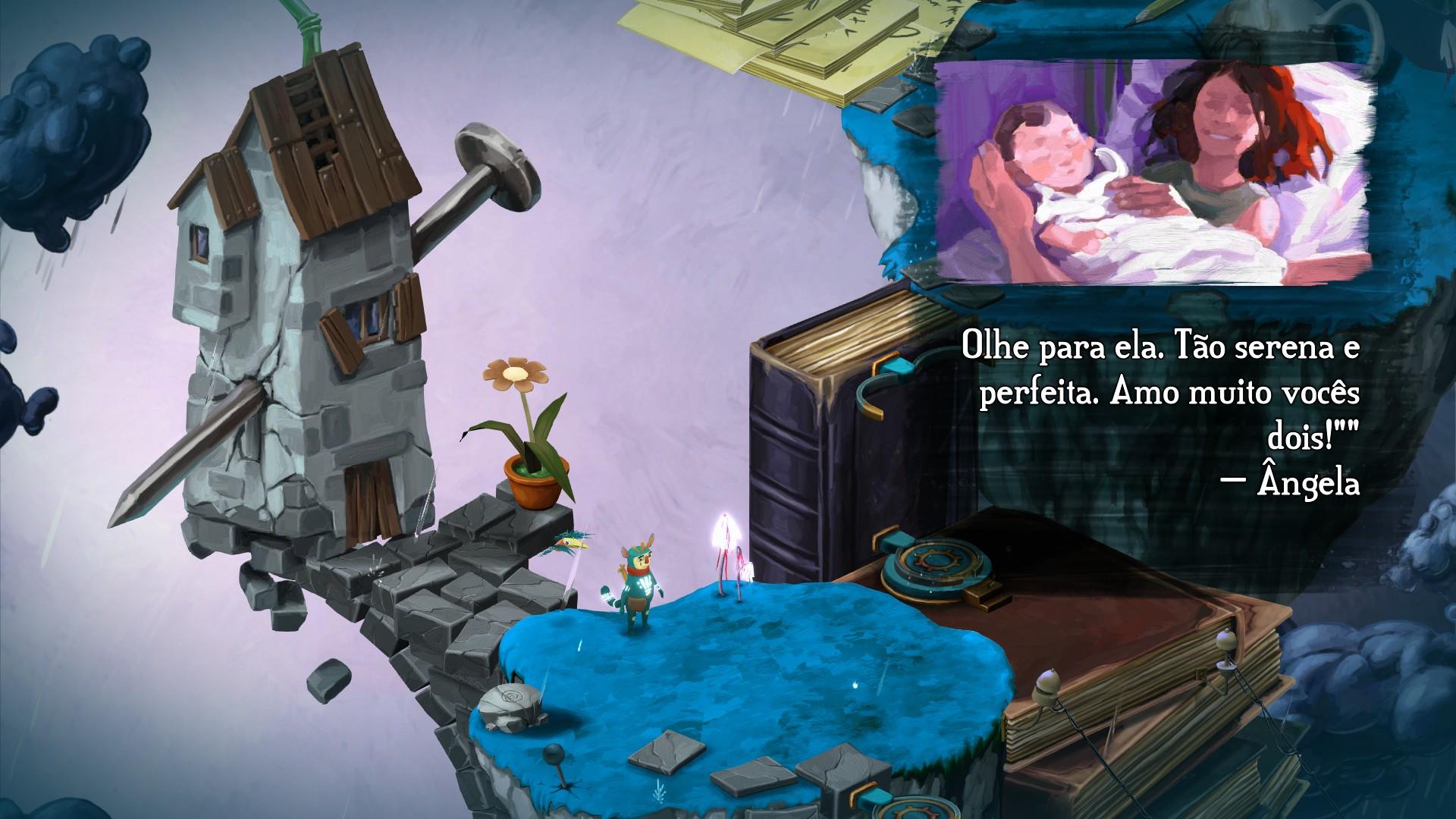 Figment Screenshot 2021.12.03 11.12.27.34