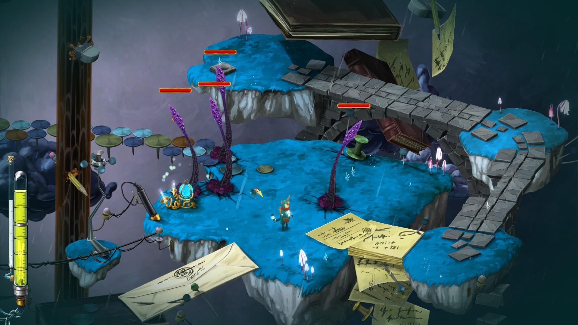 Figment Screenshot 2021.12.03 13.07.43.19