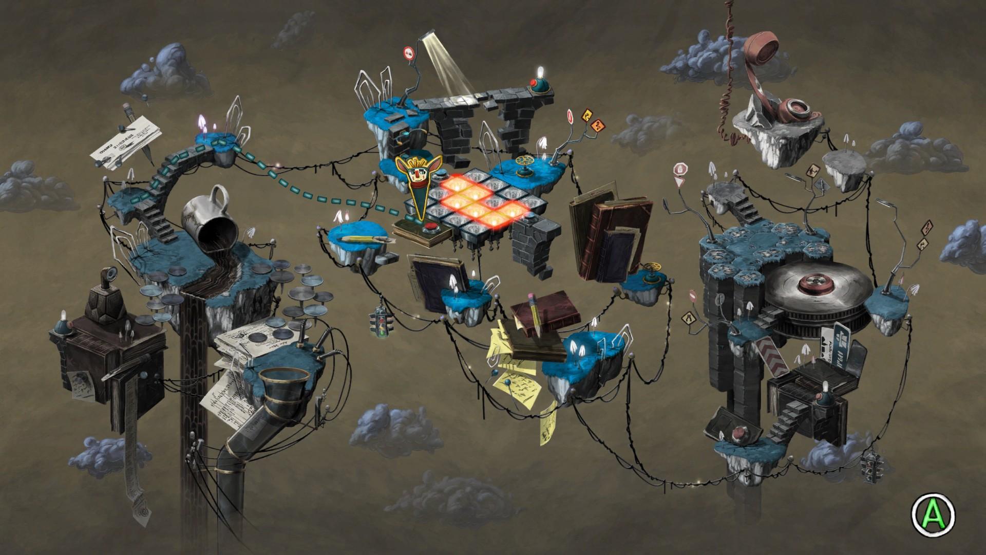 Figment Screenshot 2021.12.03 21.23.20.77