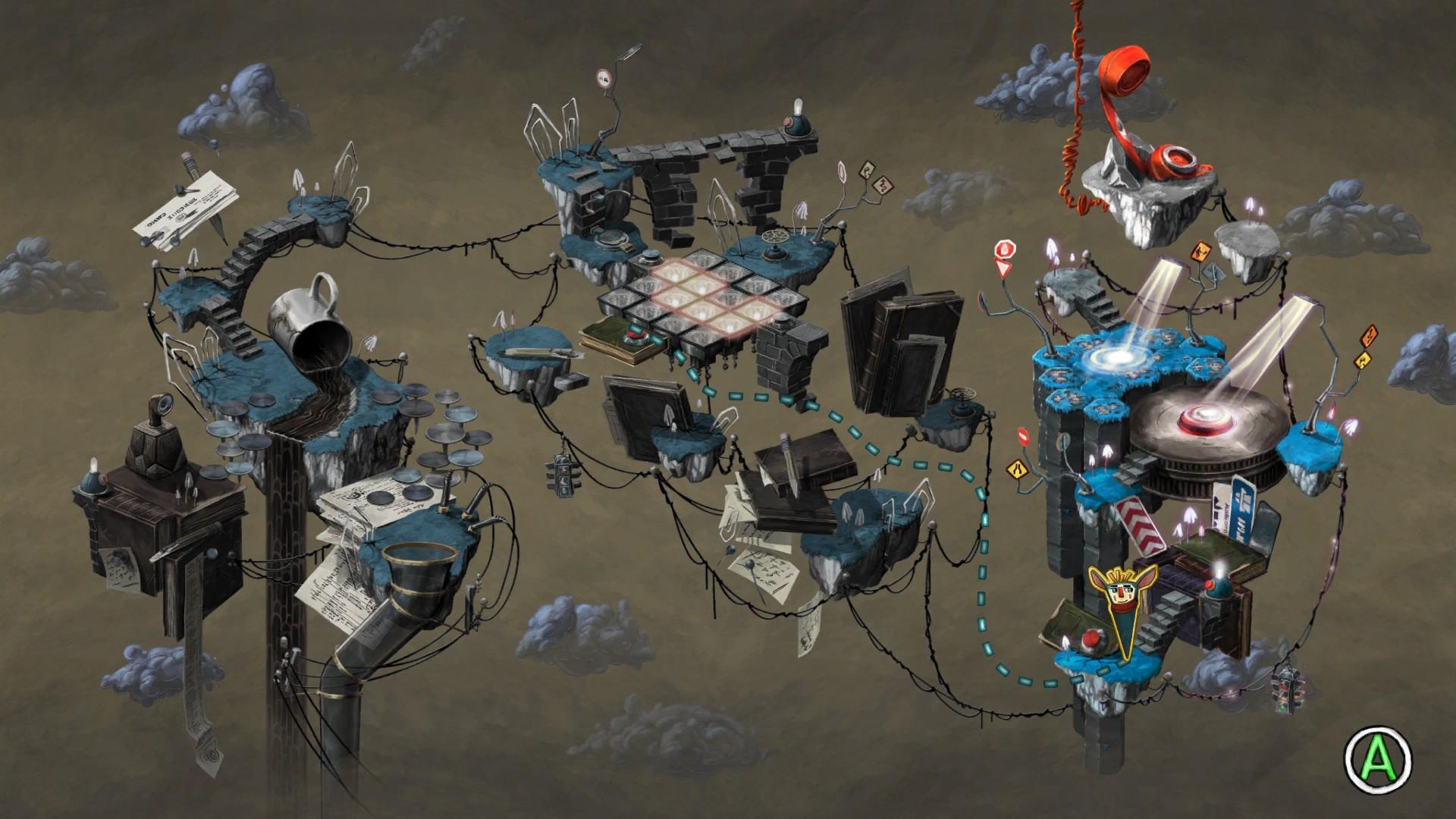 Figment Screenshot 2021.12.03 23.24.14.33