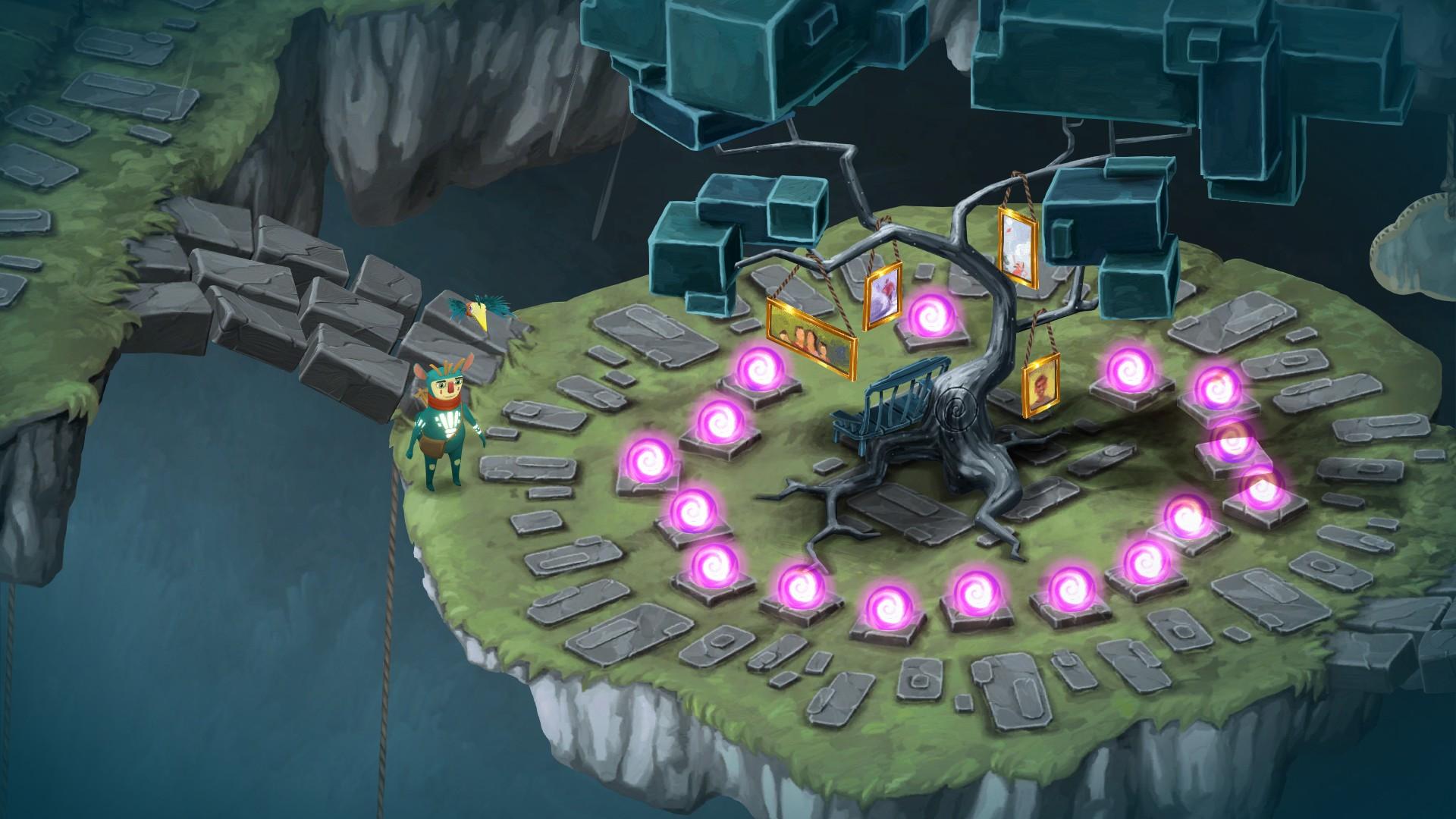 Figment Screenshot 2021.12.06 18.22.37.46