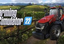 farming simulator 22 dicas