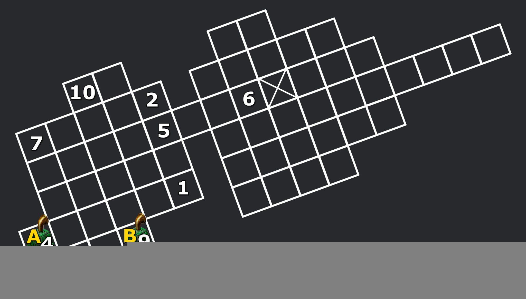 puzzle figment 1 scaled