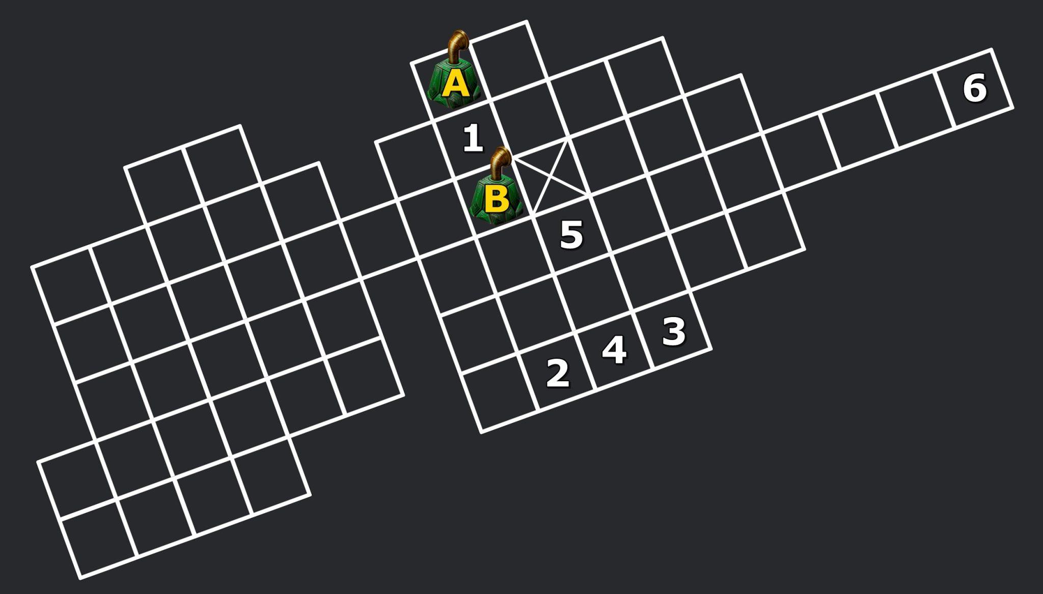 puzzle figment 2 scaled