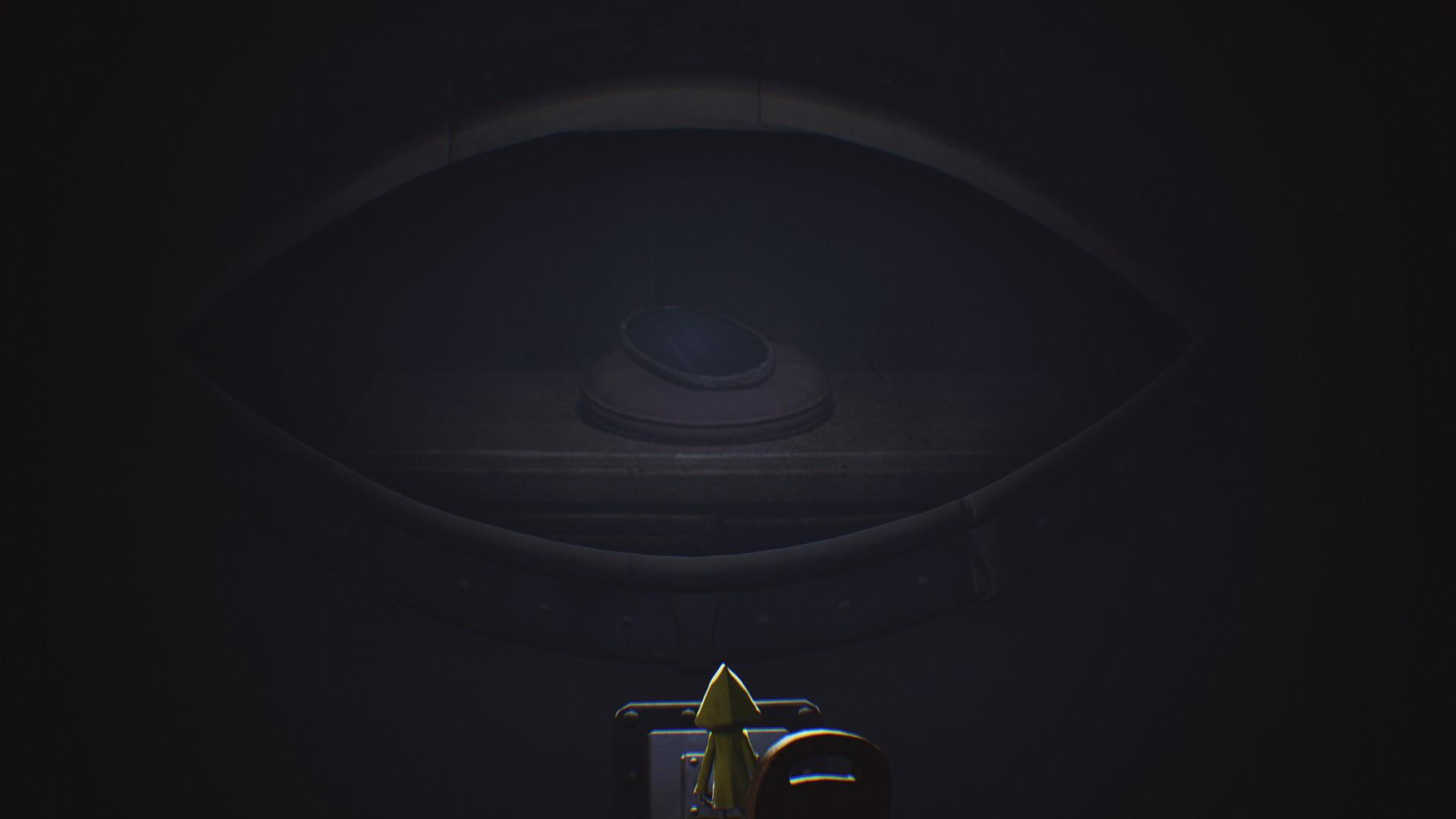 Little Nightmares Screenshot 2022.03.22 13.44.14.10