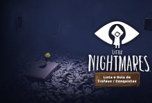 trofeus e conquistas