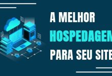 STORE HOSTING A MELHOR HOSPEDAGEM WEB PARA SEU SITE