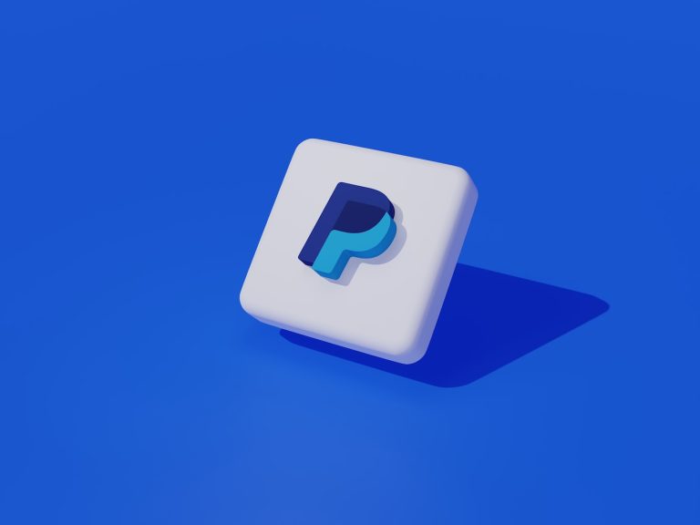Apostas em Esports: Casas de apostas que aceitam Paypal como método de pagamento