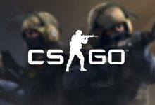 O que sao e como subir de patentes no CSGO 1