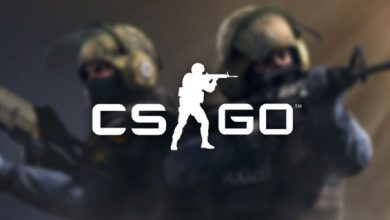 O que sao e como subir de patentes no CSGO 1