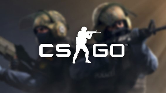 Como funcionam as patentes de CS:GO - Canaltech