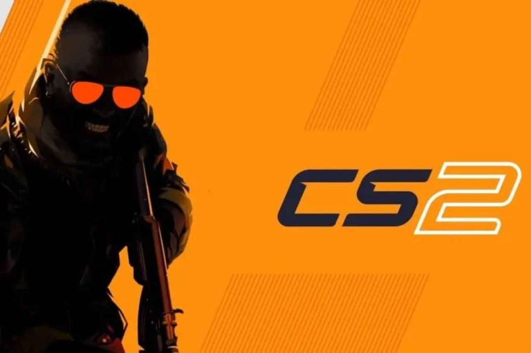 Como subir de patente no CS2: entenda os ranks e o Premier