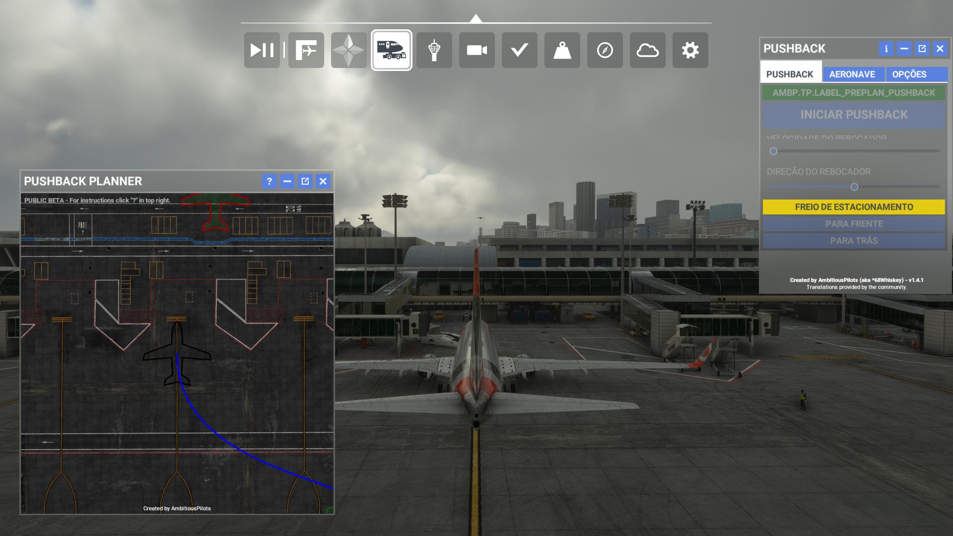 Microsoft Flight Simulator Screenshot 2022.10.19 13.51.50.95