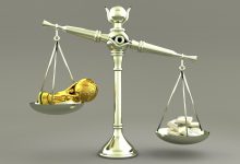 Polemicas e controversias O que esperar da Copa do Mundo do Catar 2022