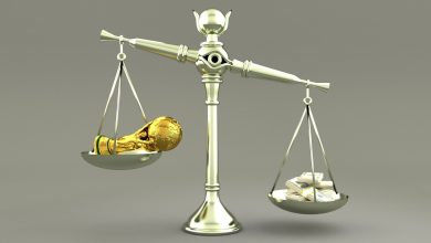 Polemicas e controversias O que esperar da Copa do Mundo do Catar 2022