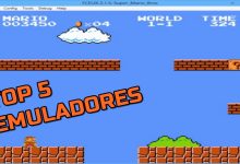 Top 8 melhores emuladores para PC