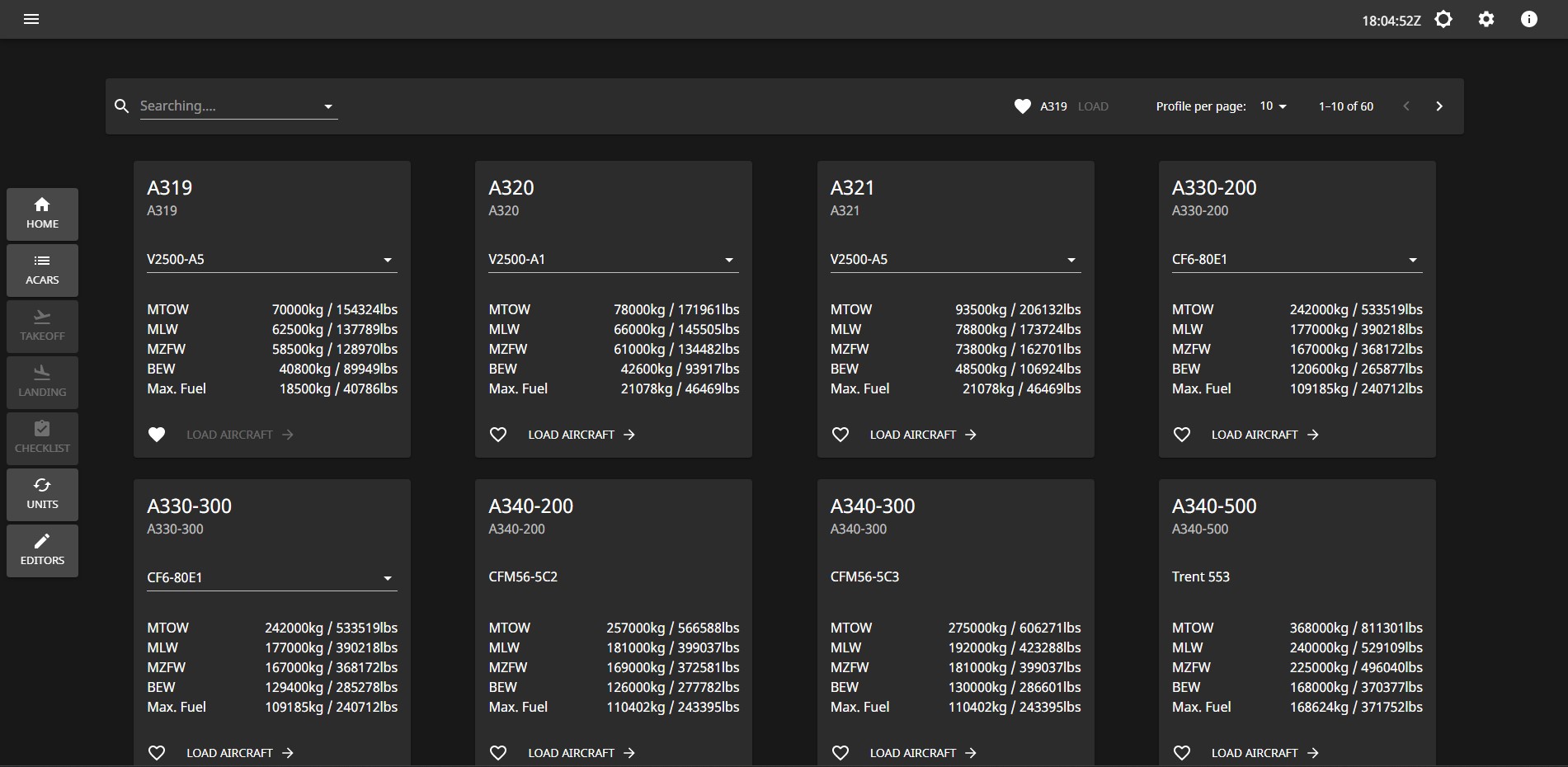 vas airplane toolbox 1