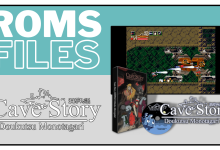 Cave Story: Uma Obra-Prima Indie do Mundo dos Games 31 cavestory