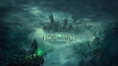 Hogwarts Legacy: Esses FEITIÇOS e ENCANTAMENTOS estão CONFIRMADOS