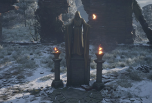 hogwarts legacy all battle localization