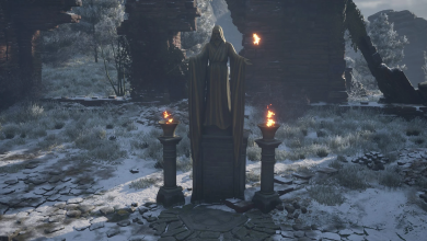 hogwarts legacy all battle localization