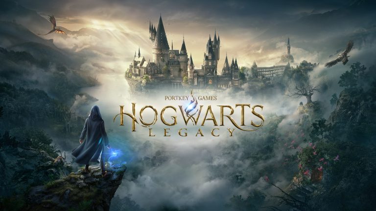 Hogwarts Legacy: Tudo o que você precisa saber sobre o jogo
