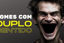 nomes com duplo sentido