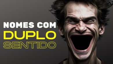 nomes com duplo sentido