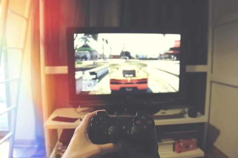 Aprenda a usar o streaming local e jogue seus jogos de PC na TV e celular