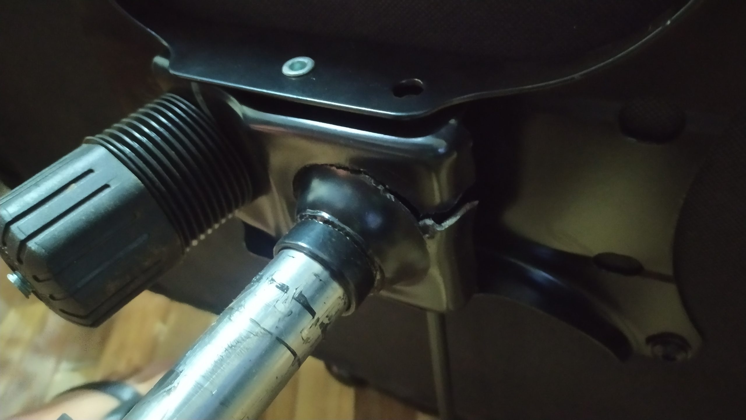 IMG 20210728 120617 scaled