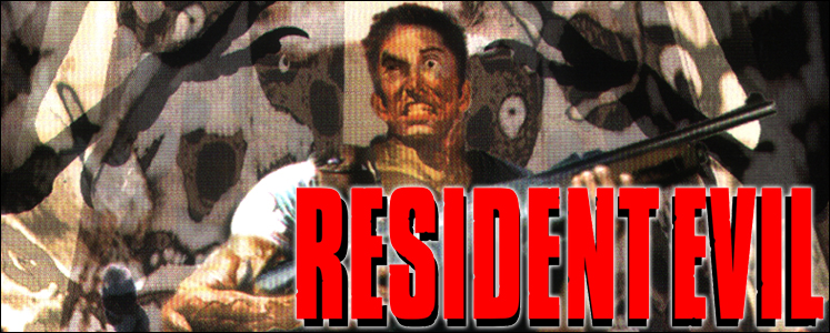 games re1