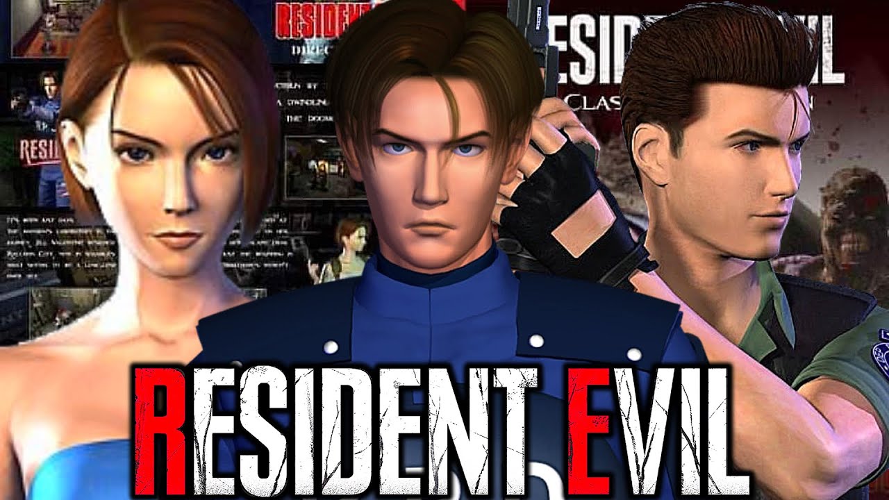 Dias antes do seu lançamento, Resident Evil 4 Remake sofre aumento