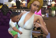 the sims 4 2023 03 14t232438 000