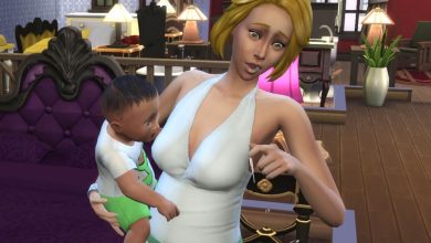 the sims 4 2023 03 14t232438 000