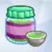 the sims 4 icons 2023 03 14t2251
