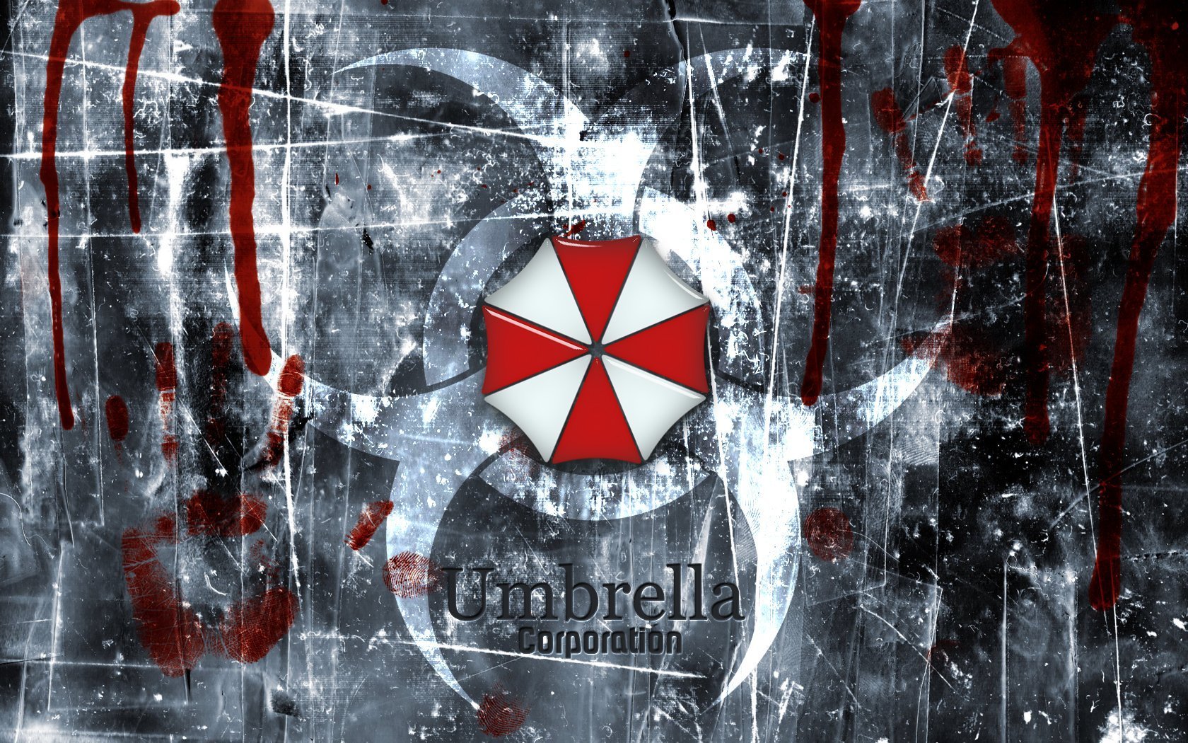 umbrella res evil
