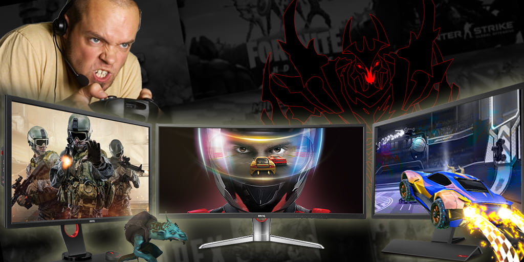 Os Maiores Casos de Invasões e Vazamentos na Indústria de Jogos