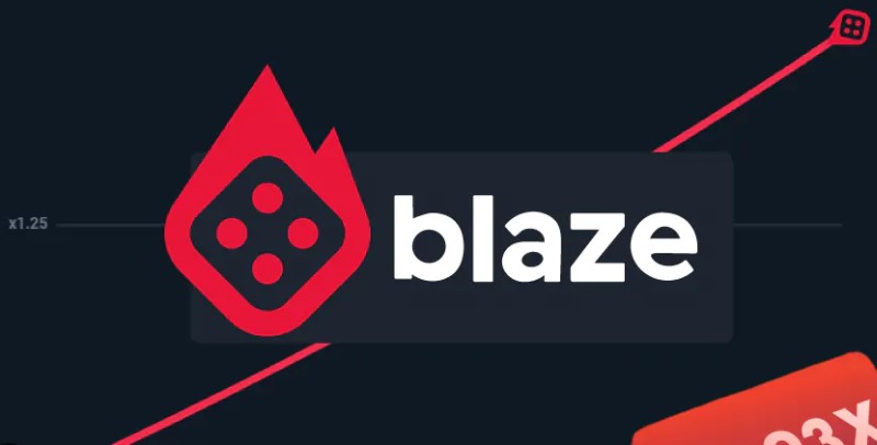 Promoções Para Apostadores Esportivos Regulares