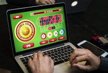 Como os jogos de cassino online evoluíram nas últimas duas décadas