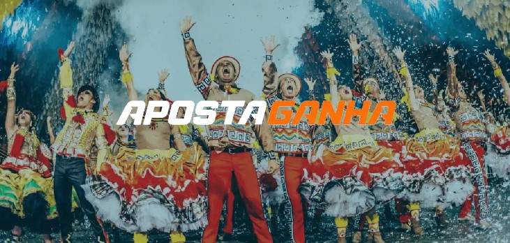 aposta ganha